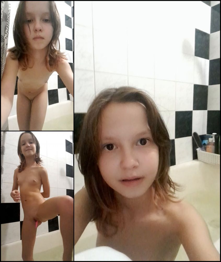 [Image: 1378-t56.jpg]