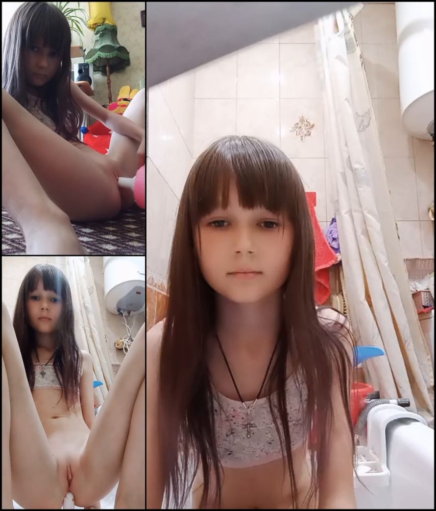 [Image: 0878-t56.jpg]