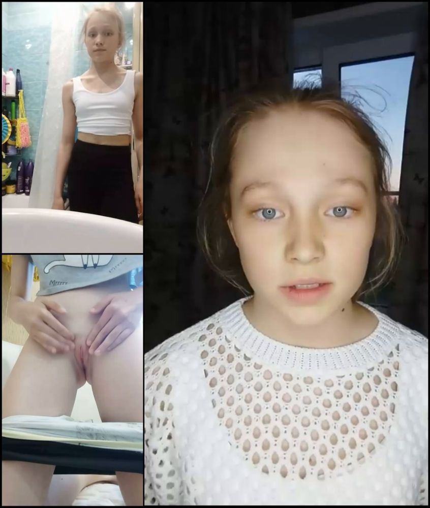 [Image: 1478-t56.jpg]