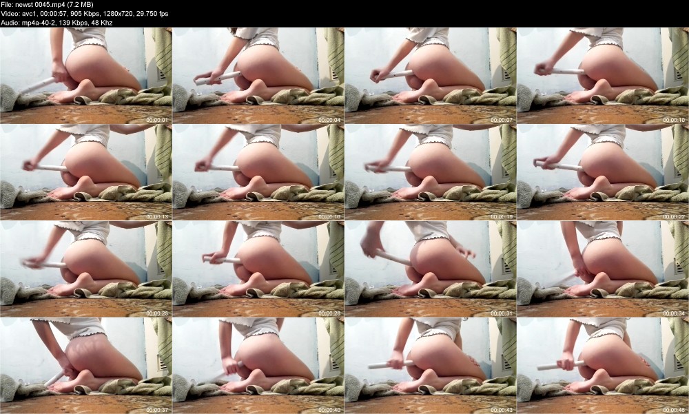 [Image: wVQ4r4qZ56.jpg]