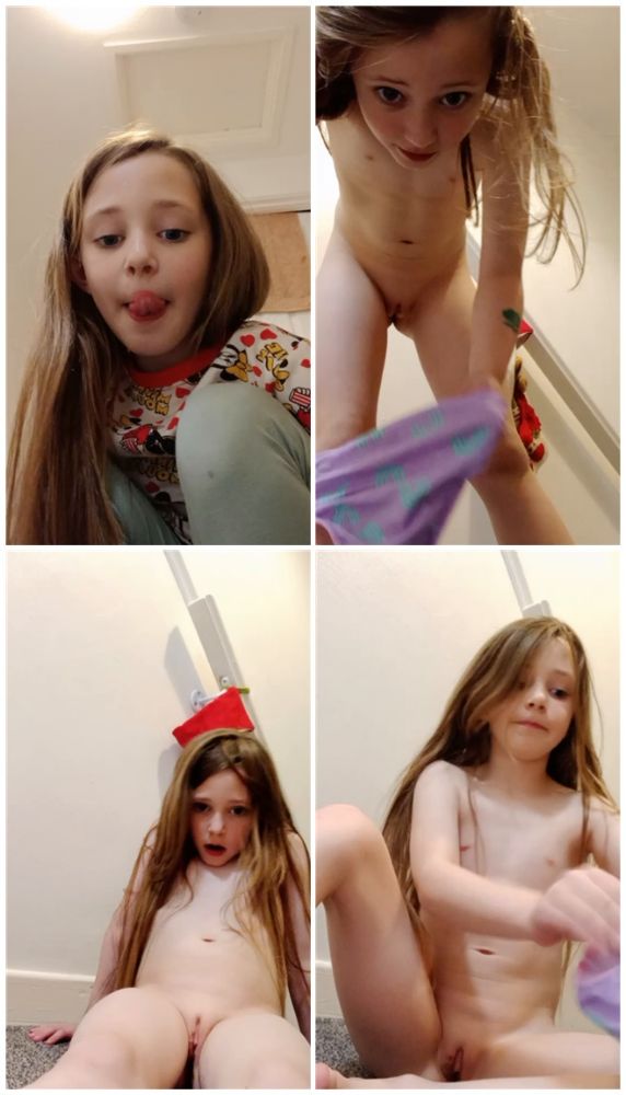 [Image: 1284-t55.jpg]