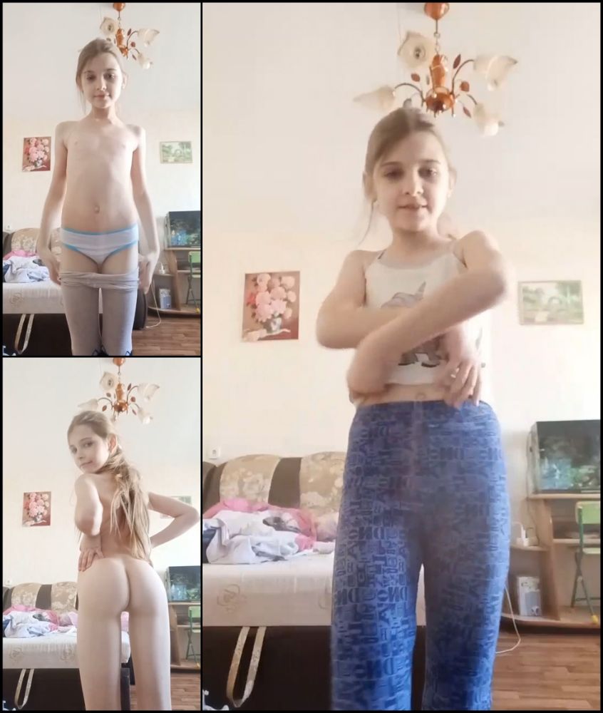 [Image: 1478-t53.jpg]