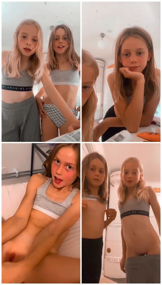 [Image: 0784-t55.jpg]