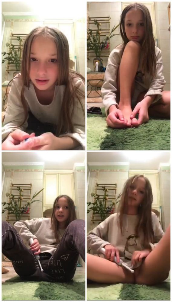 [Image: 1228-t55.jpg]