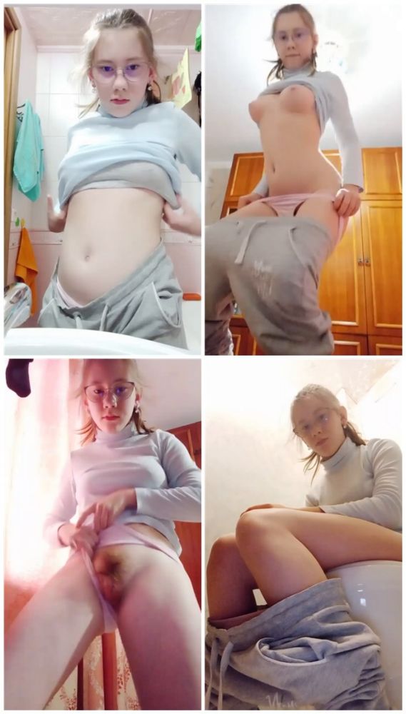 [Image: 1484-t55.jpg]