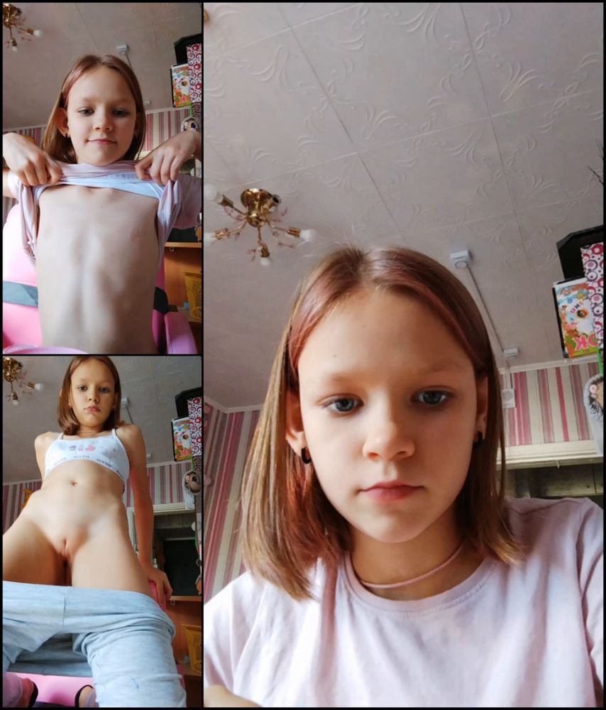 [Image: 1534-t53.jpg]