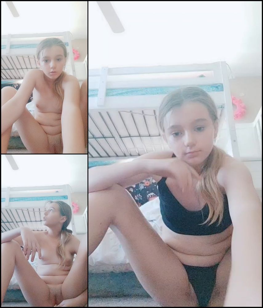 [Image: 1479-t59.jpg]