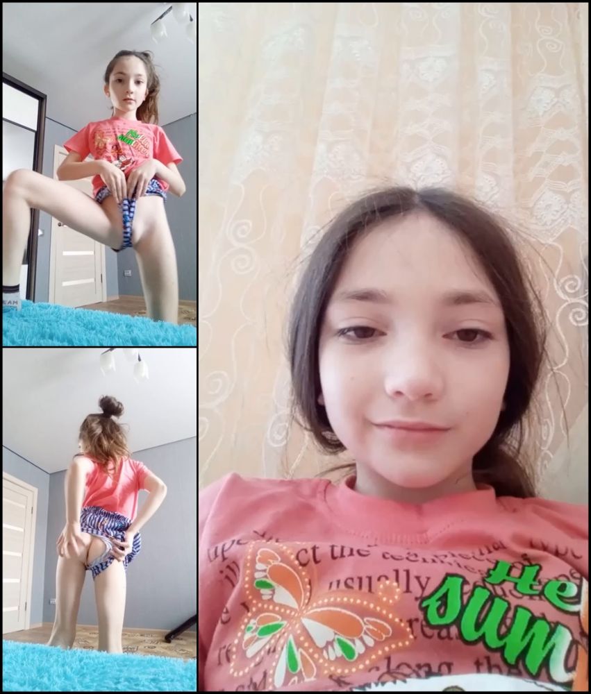 [Image: 1179-t59.jpg]