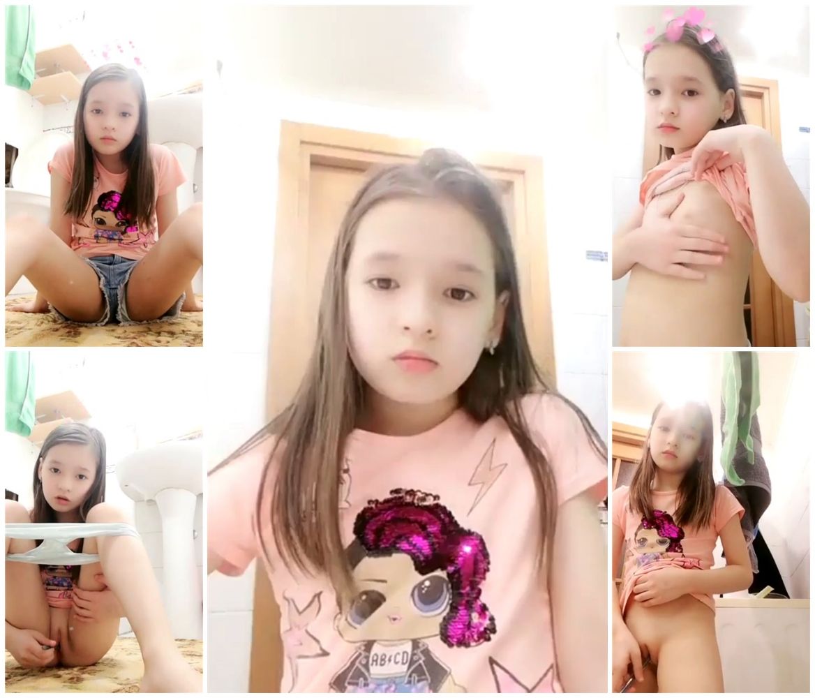 [Image: 0898-t60.jpg]