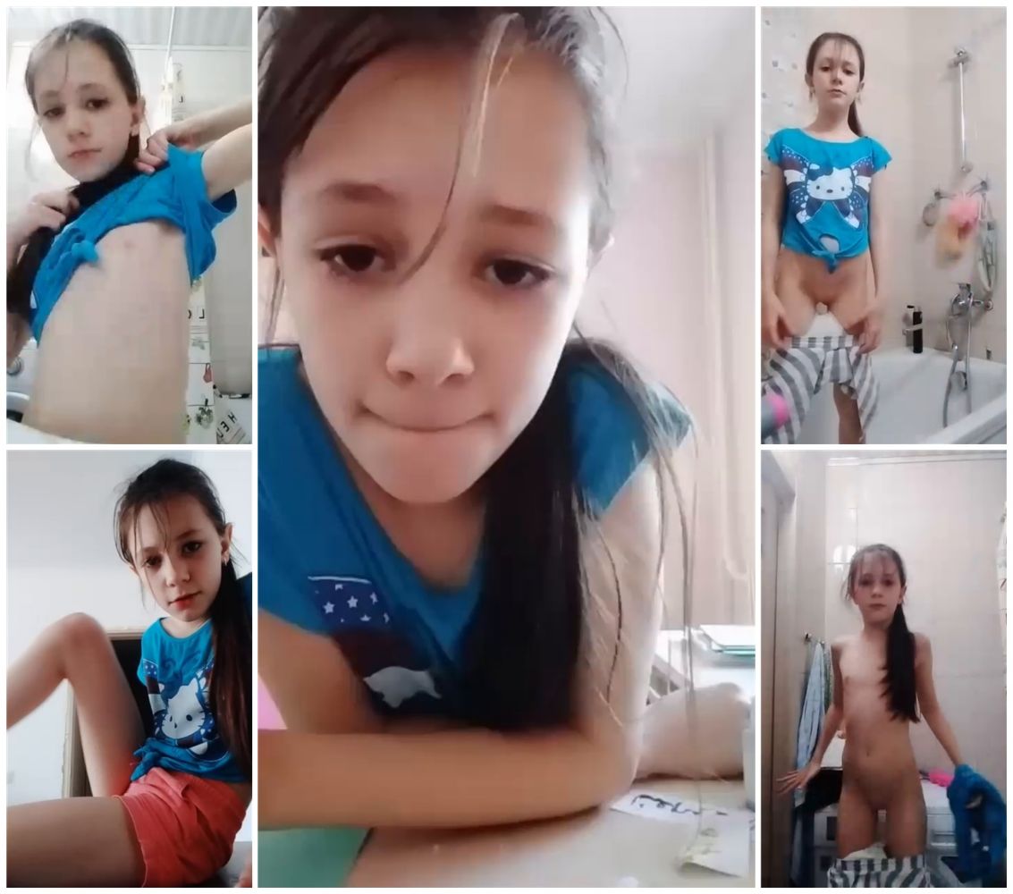 [Image: 0884-t54.jpg]