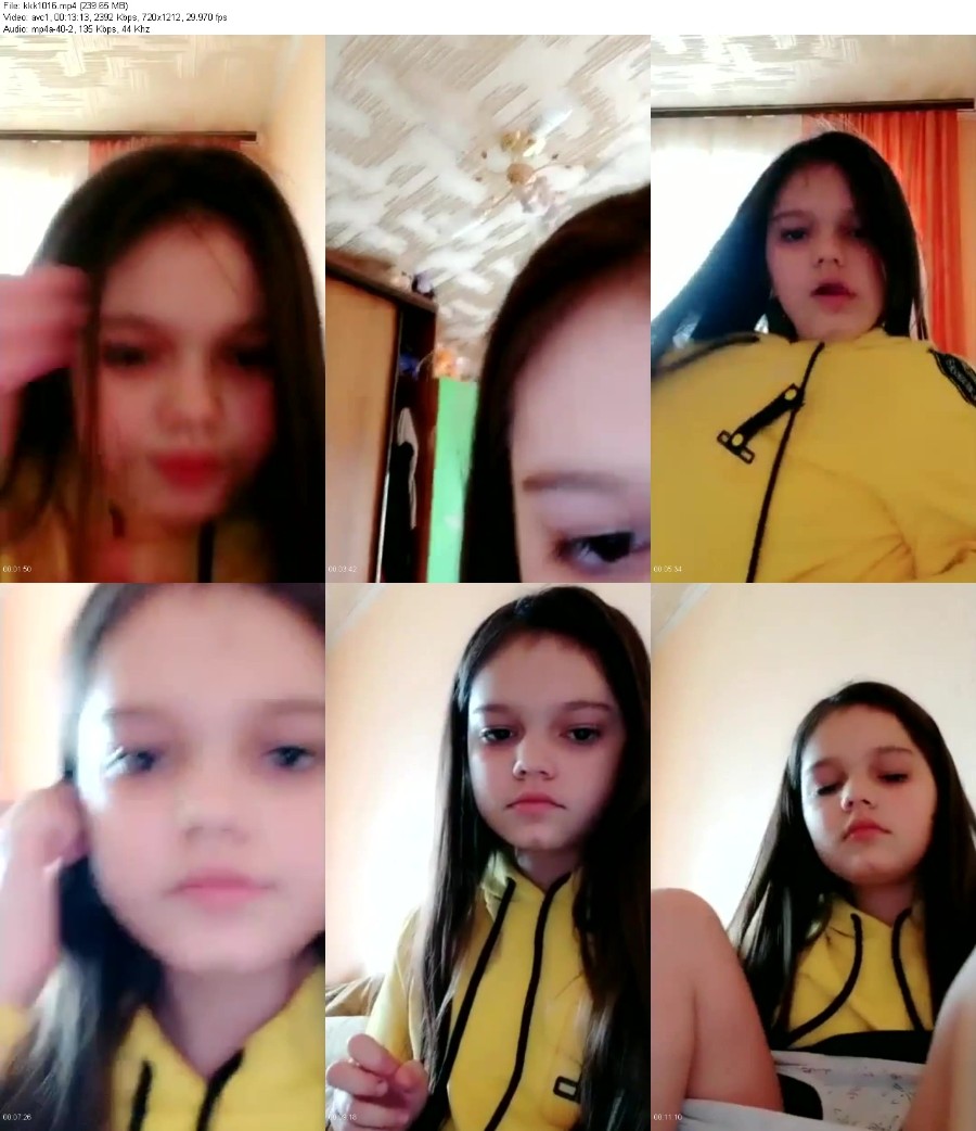 [Image: wVQ4rdE256.jpg]