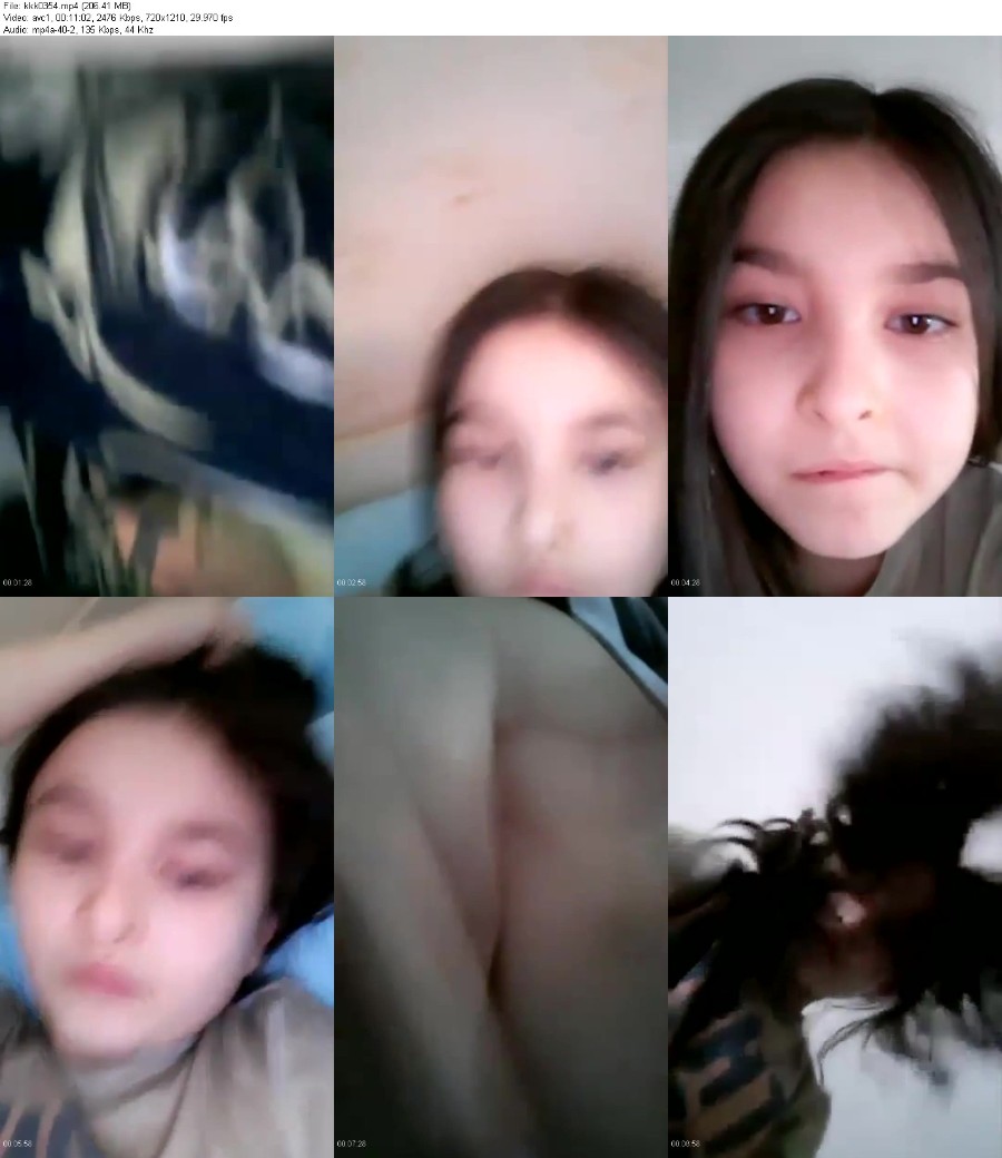 [Image: wVQ4rdd156.jpg]