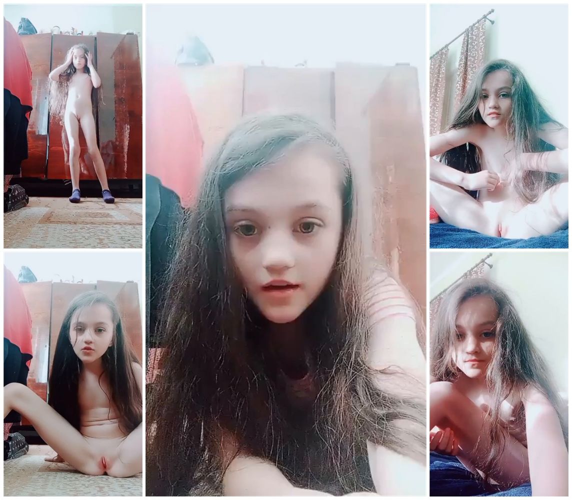 [Image: 1442-t60.jpg]