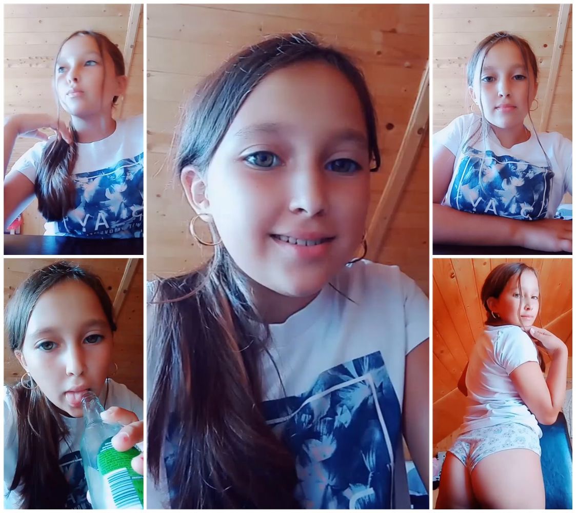 [Image: 1542-t60.jpg]