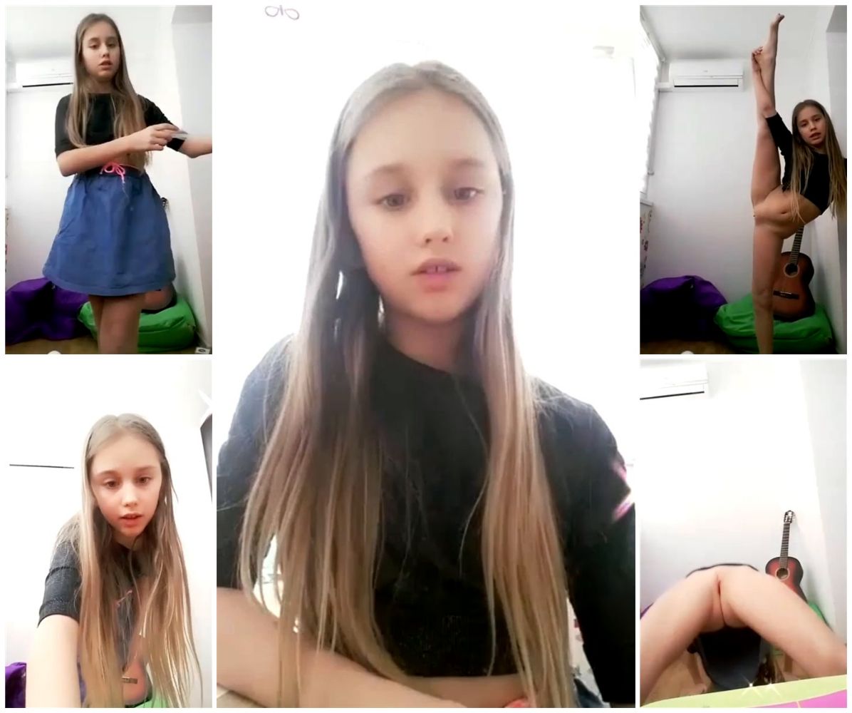 [Image: 1042-t60.jpg]