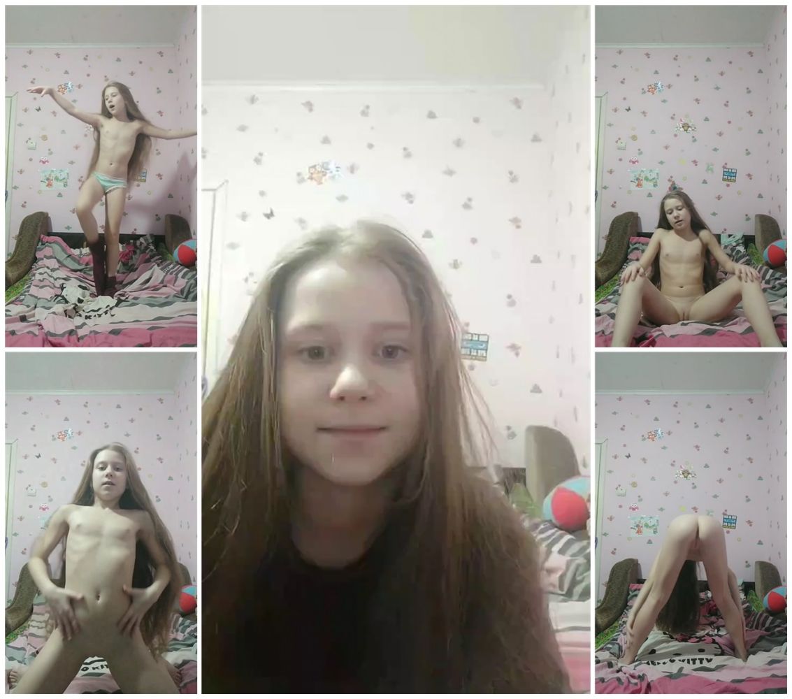 [Image: 1298-t60.jpg]