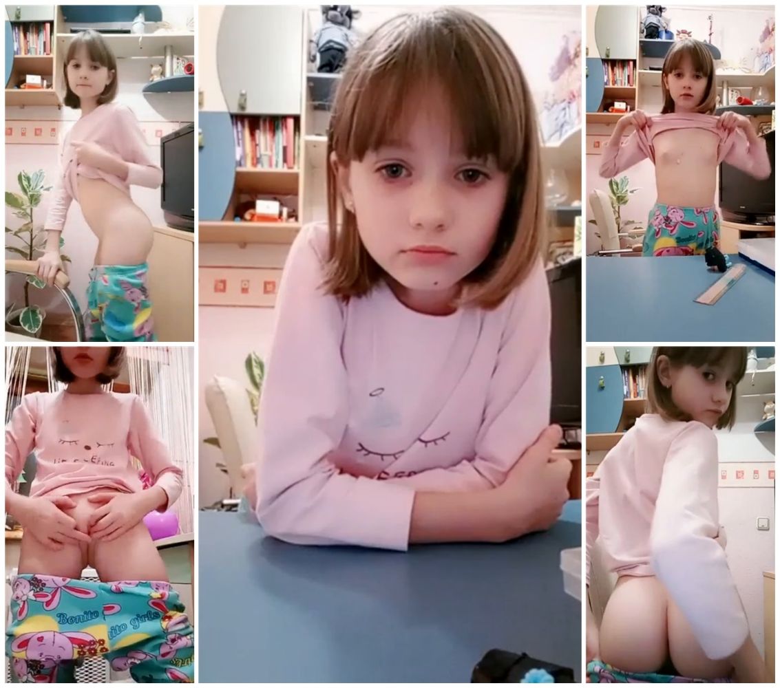 [Image: 1198-t60.jpg]