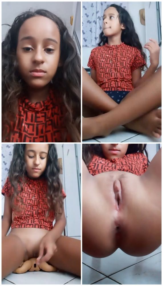 [Image: 1298-t58.jpg]