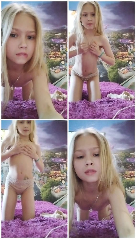 [Image: 1121-t58.jpg]