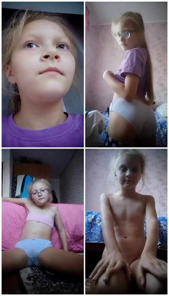 [Image: 0853-t58.jpg]