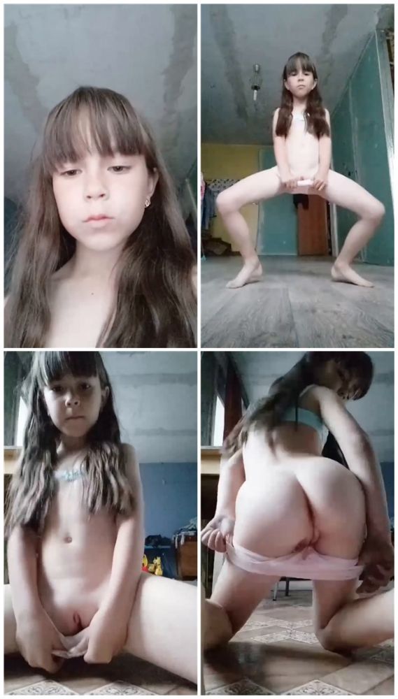 [Image: 0731-t58.jpg]