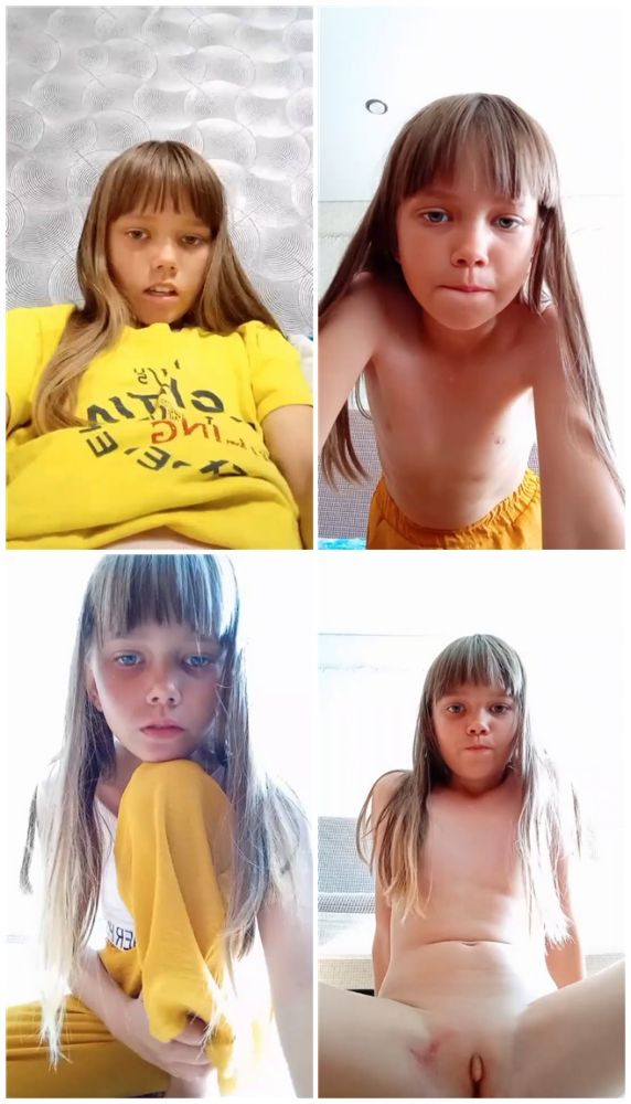 [Image: 0939-t58.jpg]