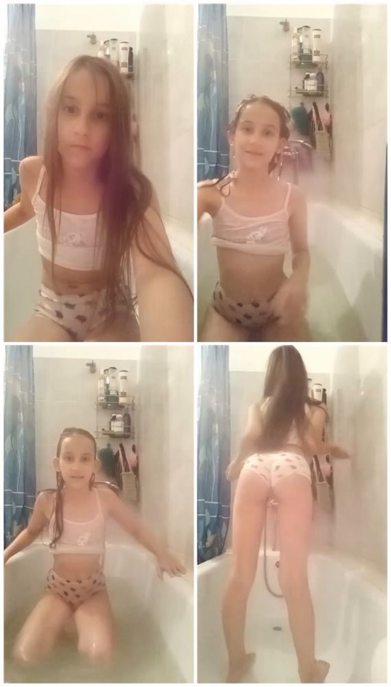 [Image: 1171-t58.jpg]