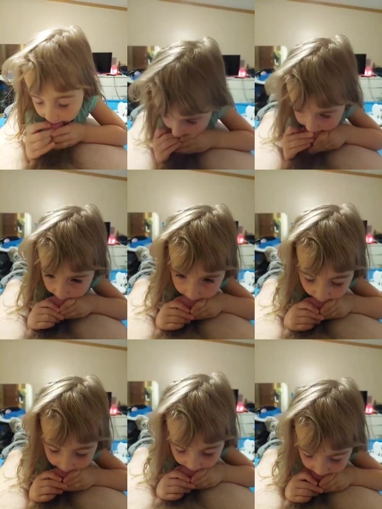 [Image: wVQ4rpd756.jpg]