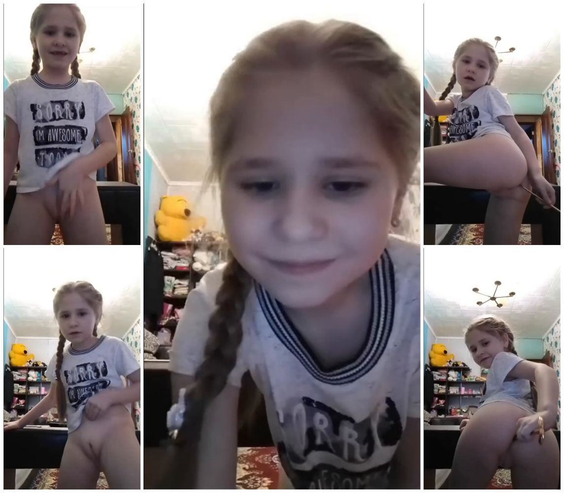 [Image: 0970-t51.jpg]