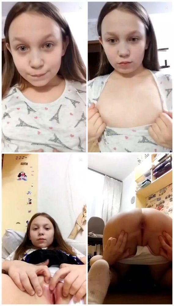 [Image: 0920-t52.jpg]