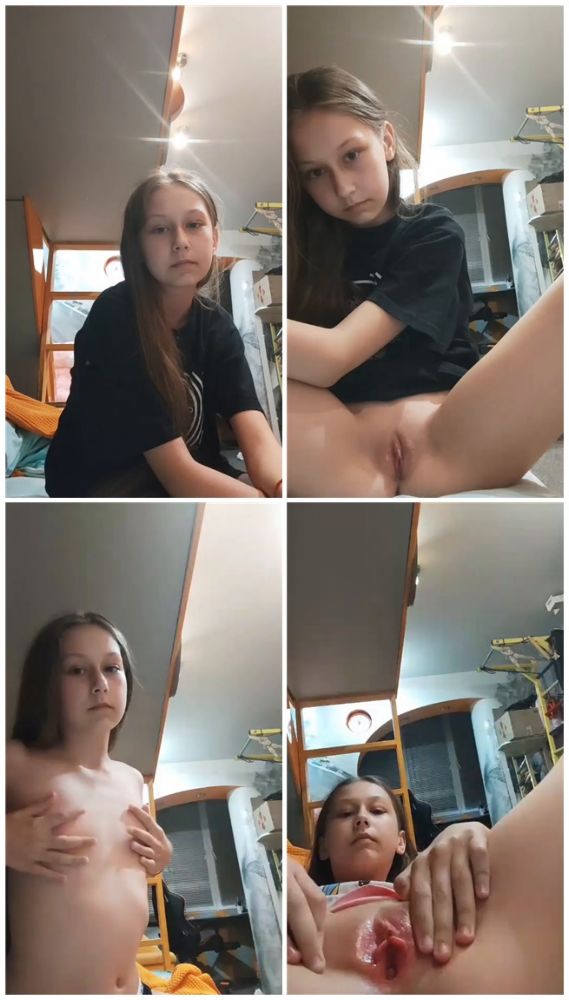 [Image: 1320-t52.jpg]