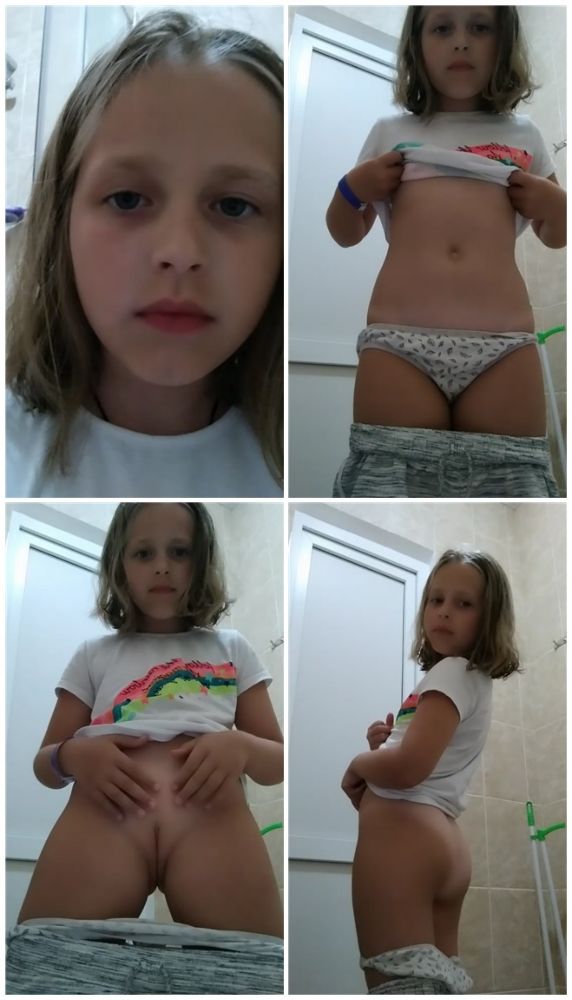 [Image: 0864-t52.jpg]