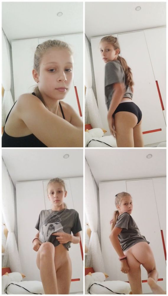 [Image: 1220-t52.jpg]