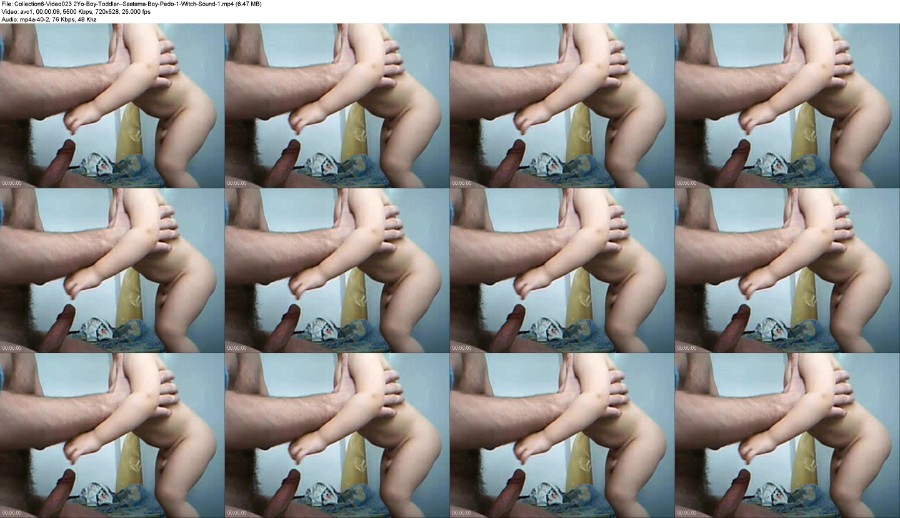 [Image: wVQ4z8GW56.jpg]