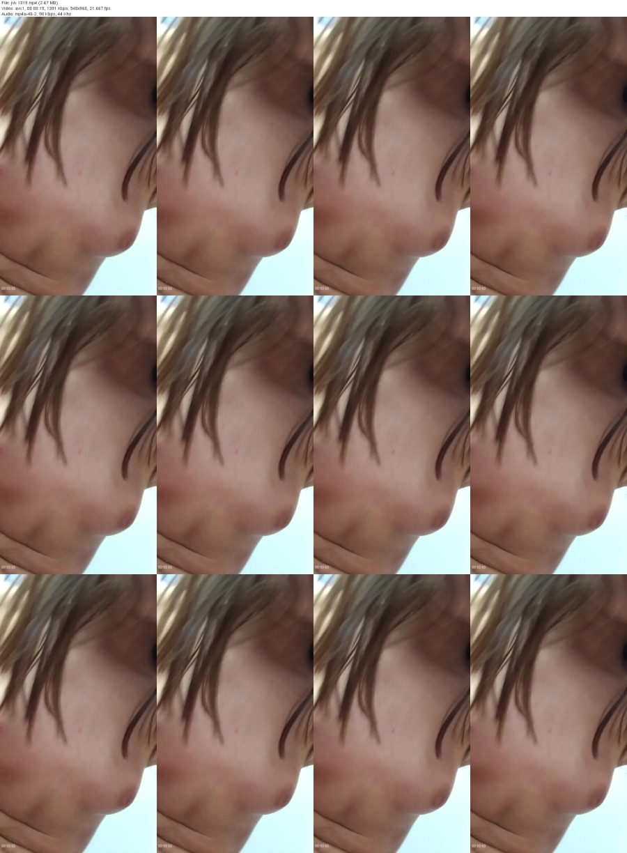 [Image: wVQ4zAGJ56.jpg]