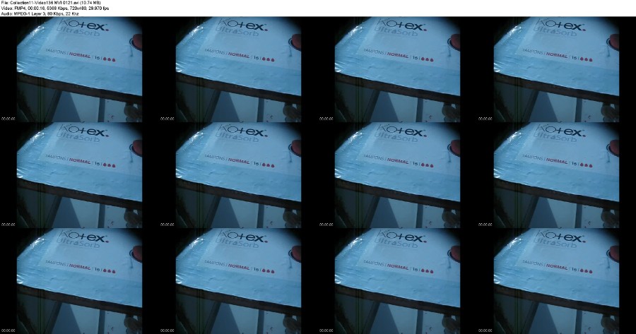 [Image: wVQ4zqRW56.jpg]