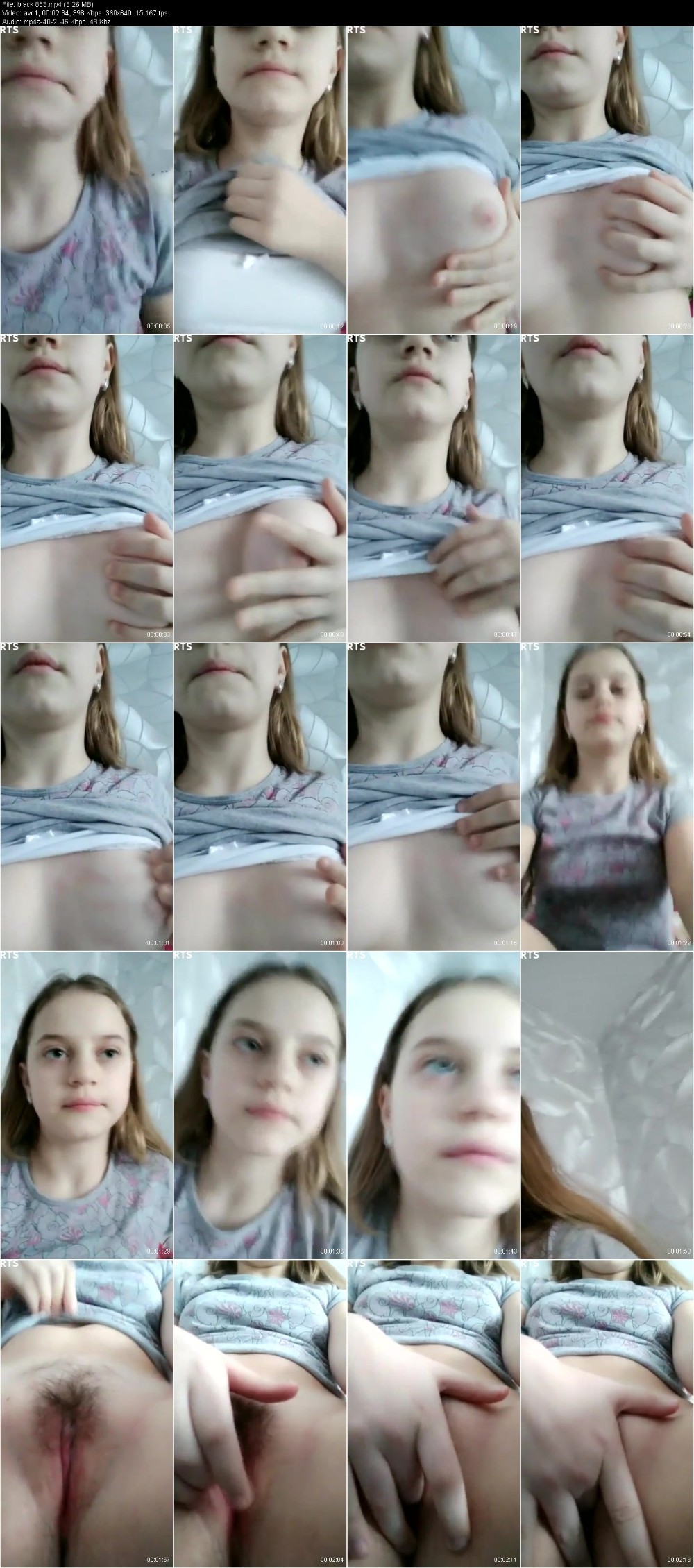 [Image: wnKG161elZ.jpg]