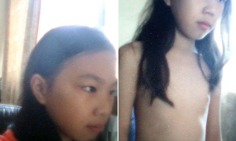 [Image: 1247-t19.jpg]