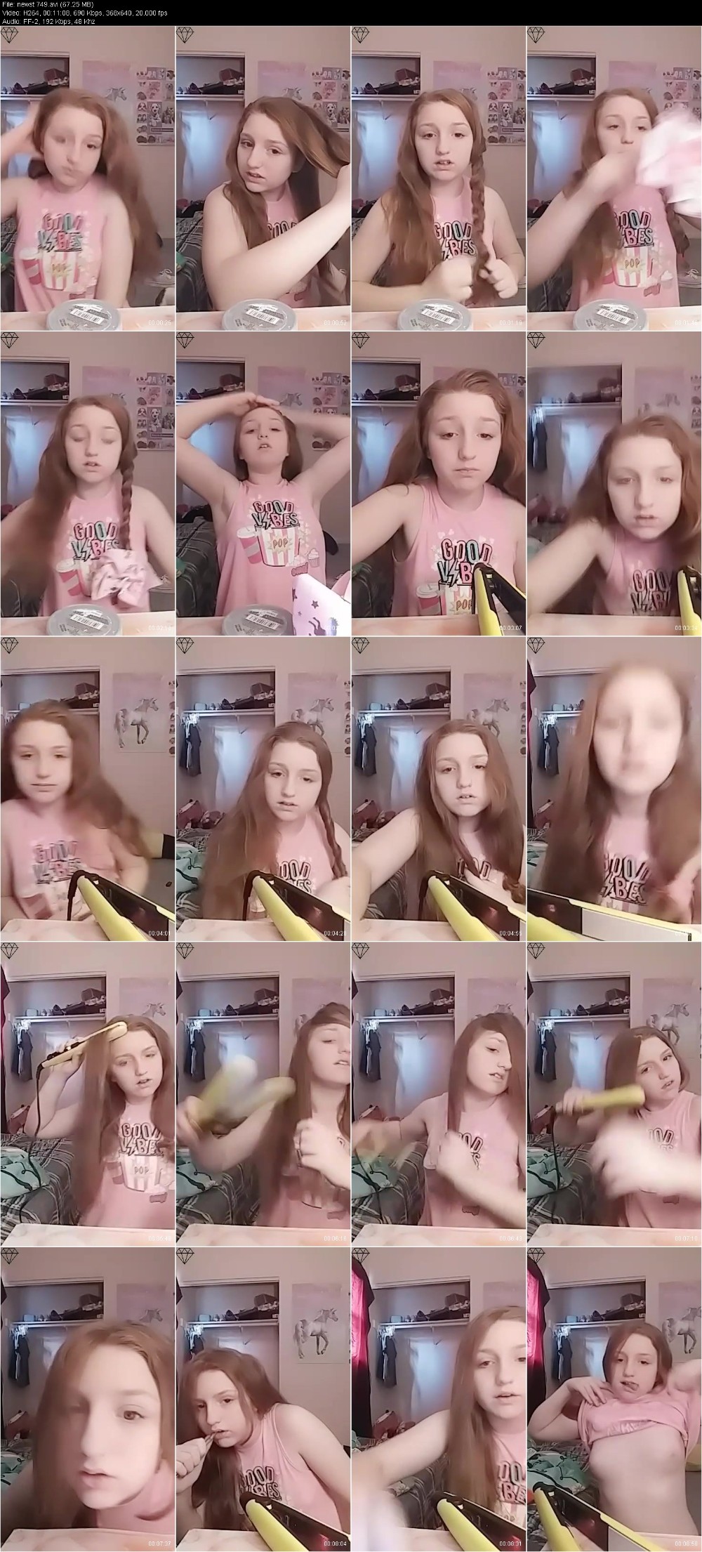 [Image: wnKG1GLglZ.jpg]
