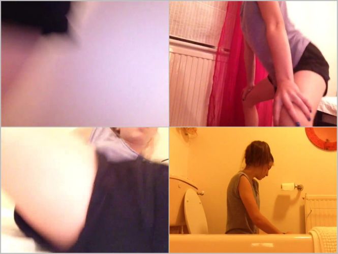 [Image: 0943-t19-p.jpg]