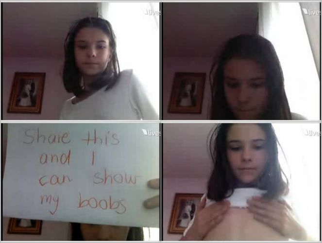 [Image: 1218-t19-p.jpg]