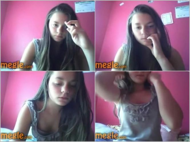 [Image: 1073-t19-p.jpg]