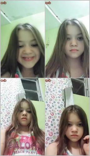 [Image: 0999-t19-p.jpg]