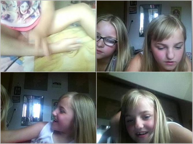 [Image: 1352-t19-p.jpg]