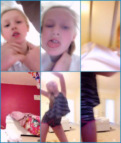 [Image: 1225-t20-p.jpg]