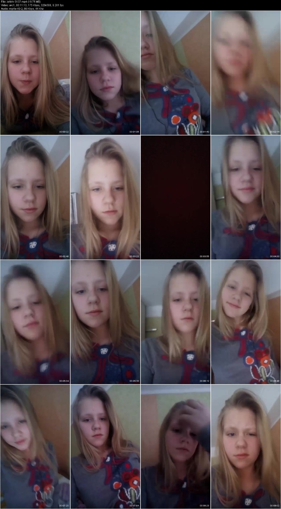 [Image: wnKG1dkolZ.jpg]