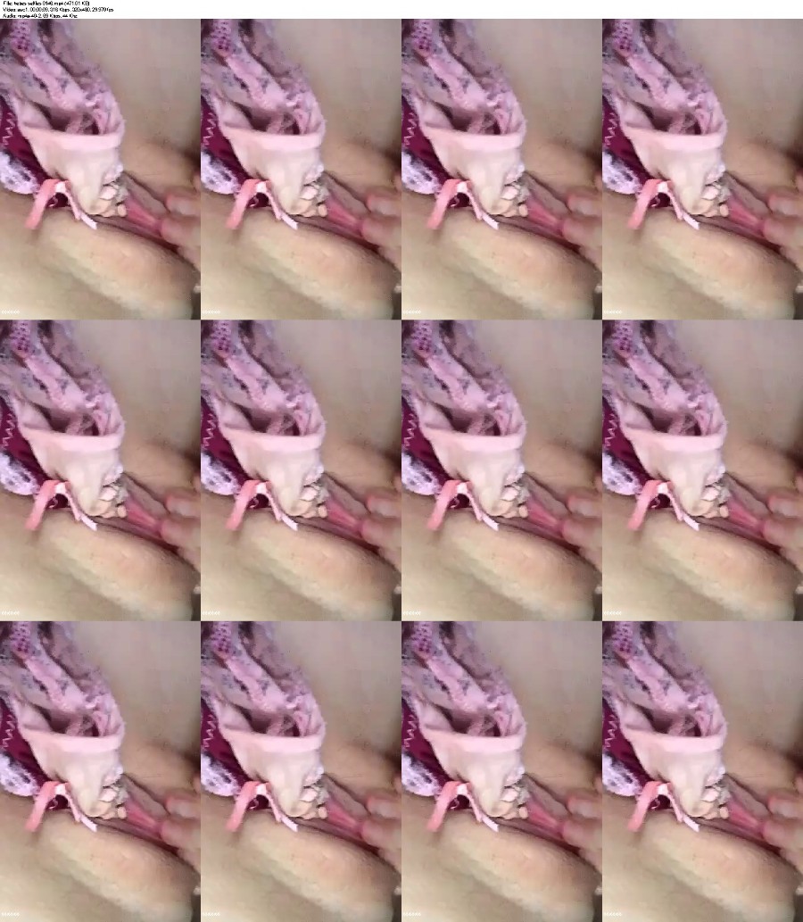 [Image: wnKG4qXA5Z.jpg]