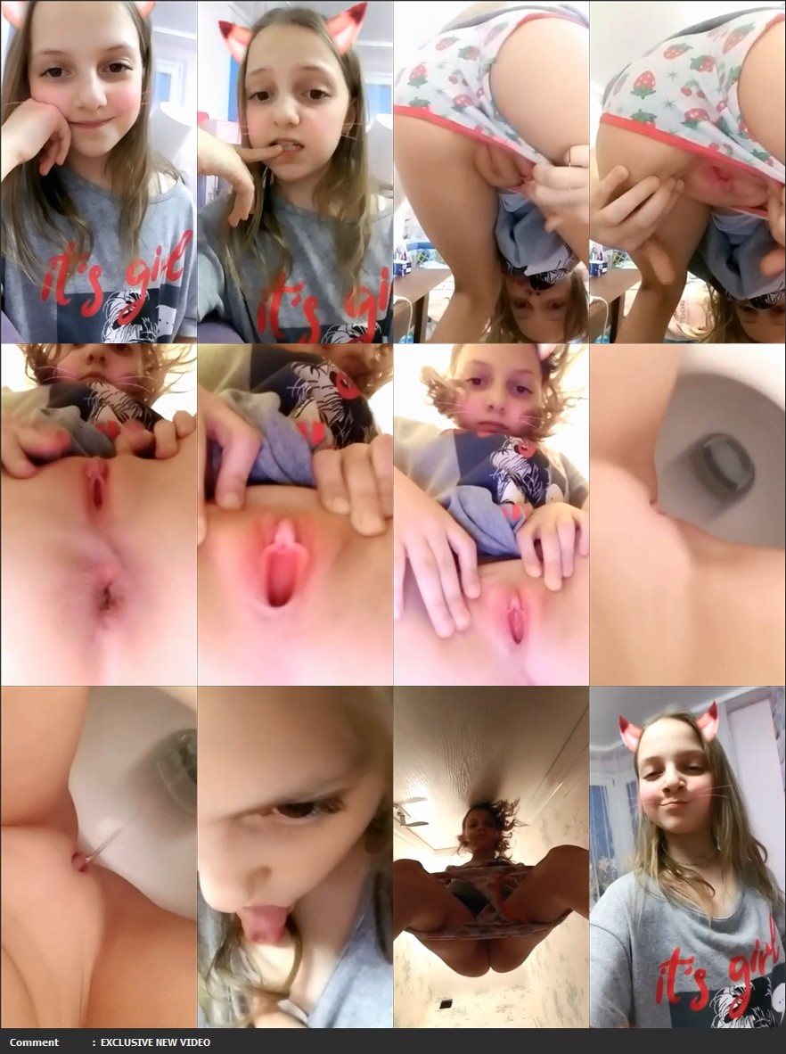 [Image: wnKG6Y7AQZ.jpg]