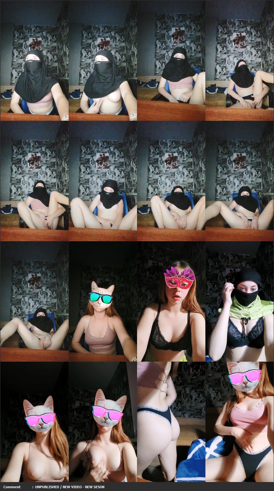 [Image: wnKG6Y9eQZ.jpg]