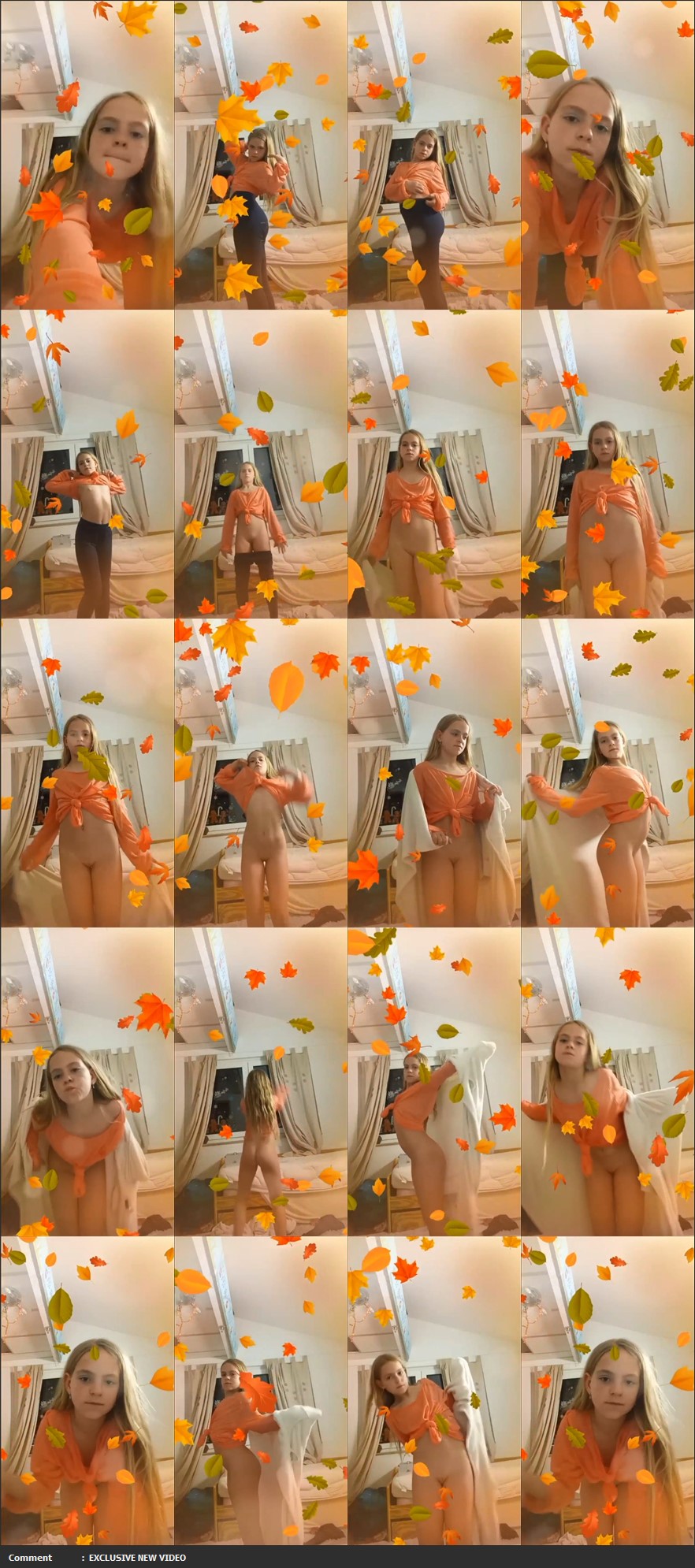 [Image: wnKG6YkYQZ.jpg]